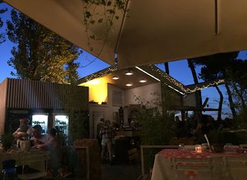 italy/emilia-romagna-riviera/bar/acquadolce