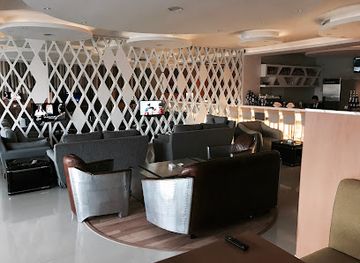 saudi-arabia/riyadh/al-olaya/bar/sixty-three-lounge