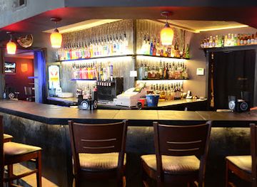 iowa/west-des-moines/bar/cattoors-on-grand