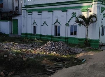 india/agartala/bar/south-chandrapur