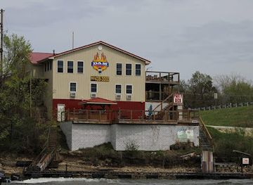 missouri/current-river/bar/dam-restaurant-lounge