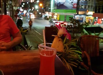 thailand/krabi/krabi-town/bar/private-bar-and-reataurant