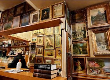 france/auvergne/bar/bar-loup-garou