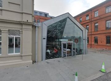 united-kingdom/belfast/titanic-quarter/bar/pavilion-one-bar