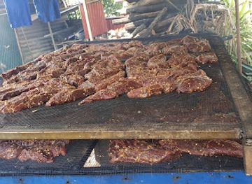 laos/phongsaly-province/bar/sulipon