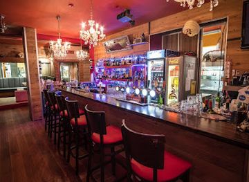 switzerland/klosters/bar/mountain-s-akt-bar