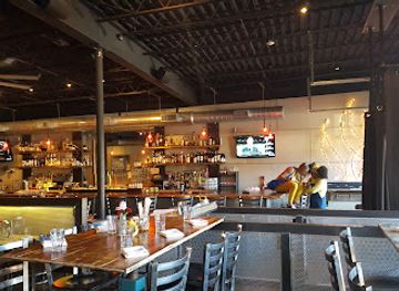 connecticut/norwalk-islands/bar/the-spread-south-norwalk