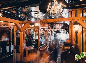 norway/kristiansand/bar/heidi-s-bier-bar