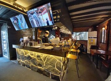 south-korea/yeongdong-region/bar/daedo-brewery