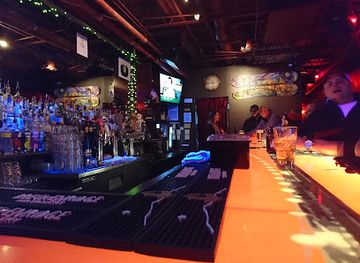 colorado/breckenridge-ski-resort/bar/brooklyn-s-tavern-and-billiards