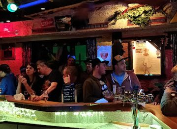 switzerland/saas-fee/bar/nesti-s-ski-bar