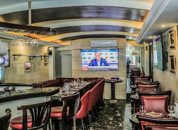 cote-d-ivoire/abidjan/plateau/bar/happy-hours