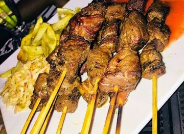 kenya/eldoret/bar/texas-pub-restaurant