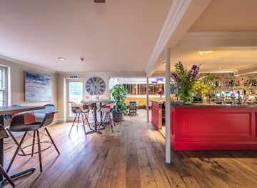 united-kingdom/cambridge/grantchester/bar/the-rupert-brooke