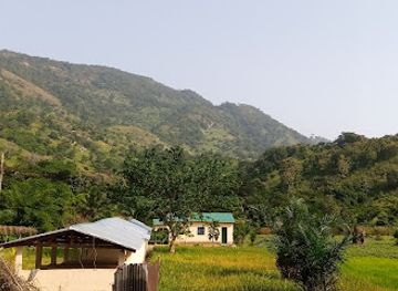 togo/plateaux-region/bar/bar-obarca