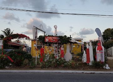 barbados/saint-philip/bar/the-light-bar-variety
