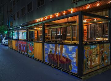 andorra/caldea/bar/bacco-wine-bar-andorra