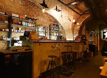 poland/bielsko-biala/bar/craftbar