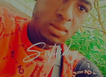 mali/macina/bar/barre-championnat