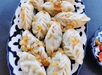 israel/negev-desert/bar/ultra-dance-bar-restaurant