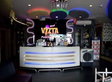 indonesia/bengkulu/bar/inul-vizta