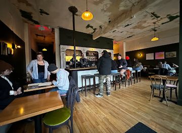 minnesota/central-minnesota/bar/dutch-bar
