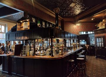 united-kingdom/greater-london/bar/the-world-s-end