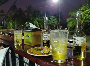Buho' Bar