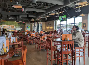 Sly Fox Taphouse