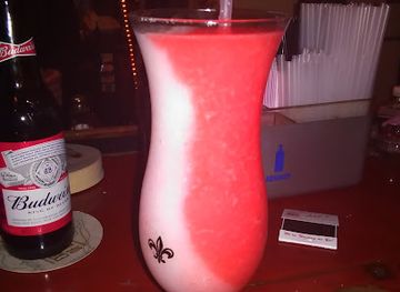 louisiana/shreveport/bar/lucky-joe-s-lounge