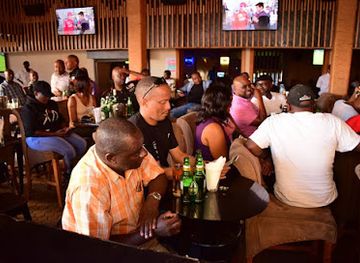 kenya/north-eastern-province/bar/the-bar-next-door