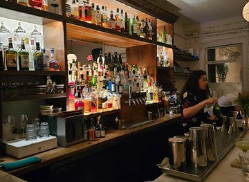 canada/greater-toronto-area/bar/bar-pompette