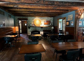 indiana/the-dunes/bar/the-brewery-lodge-supper-club