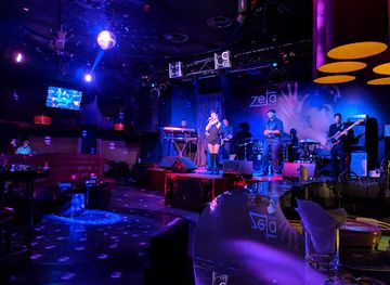 malaysia/northern-region/bar/zeta-bar