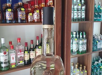 azerbaijan/shaki/bar/101-srab-evi-wine-house