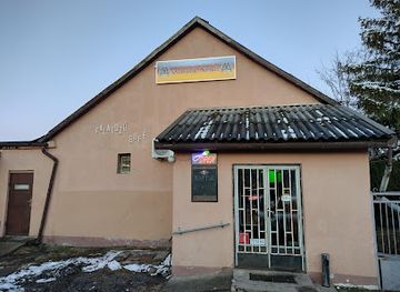 hungary/southern-great-plain/bar/hbh-sorfozde