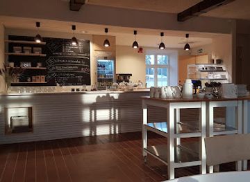 sweden/medelpad/bar/selanger-pilgrimscenter