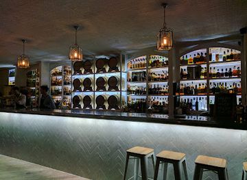 australia/australian-capital-territory/bar/highball