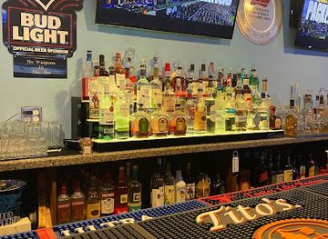 arizona/yuma/bar/double-d-s-sports-bar