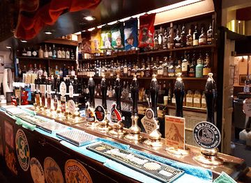 united-kingdom/cambridgeshire/bar/the-cambridge-blue