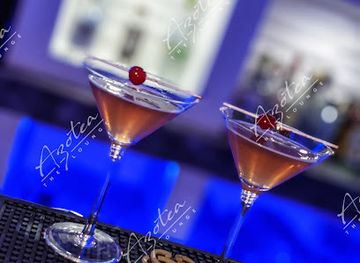 puerto-rico/ponce-region/bar/azotea-sky-lounge