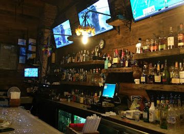 new-jersey/central-jersey/bar/pour-abbey-s-bar-grill