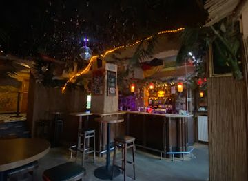 germany/wurzburg/bar/hasenstall-wurzburg