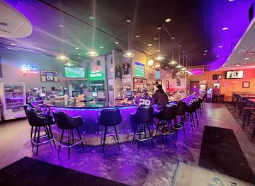 minnesota/rochester/bar/beetle-s-bar-and-grill-kitchen-hours