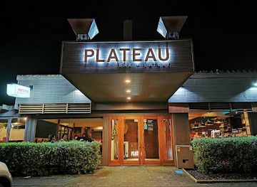 new-zealand/taupo/bar/plateau-bar-eatery