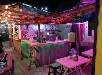 philippines/mt-mayon/bar/muzik3ros-tiki-bar-daraga