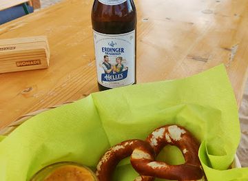 germany/taunus/bar/strandbar-steinbach