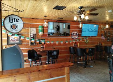 montana/montana-s-gold-west-country/bar/lazy-i-beerworks
