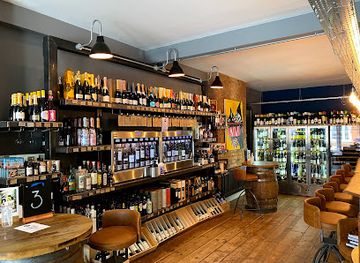 united-kingdom/birmingham/edgbaston/bar/loki-wine-bar-shop-edgbaston