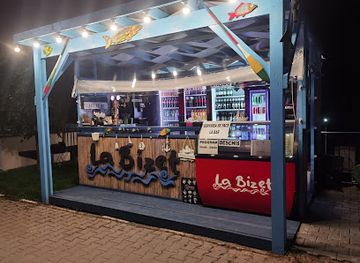 romania/giurgiu/bar/la-bizet